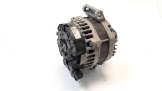 Recambio de alternador para ford ranger (tke) 2011- 2.2 tdci cat referencia OEM IAM EB3T10300DB  