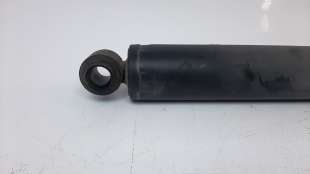 Recambio de amortiguador trasero derecho para ford ranger (tke) 2011- 2.2 tdci cat referencia OEM IAM AB3918080BE   2
