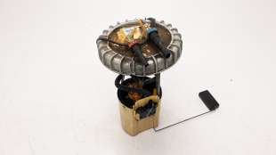 Recambio de bomba combustible para ford ranger (tke) 2011- 2.2 tdci cat referencia OEM IAM AB399H307EC A2C53429454 