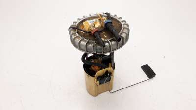 Recambio de bomba combustible para ford ranger (tke) 2011- 2.2 tdci cat referencia OEM IAM AB399H307EC A2C53429454 