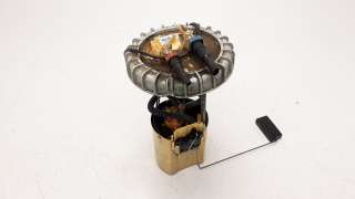 Recambio de bomba combustible para ford ranger (tke) 2011- 2.2 tdci cat referencia OEM IAM AB399H307EC A2C53429454 