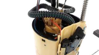 Recambio de bomba combustible para ford ranger (tke) 2011- 2.2 tdci cat referencia OEM IAM AB399H307EC A2C53429454 