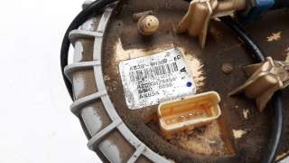 Recambio de bomba combustible para ford ranger (tke) 2011- 2.2 tdci cat referencia OEM IAM AB399H307EC A2C53429454 