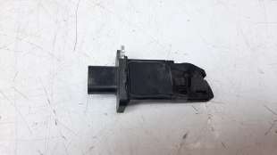 Recambio de caudalimetro para ford ranger (tke) 2011- 2.2 tdci cat referencia OEM IAM 8V2112B579AA  