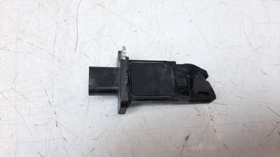 Recambio de caudalimetro para ford ranger (tke) 2011- 2.2 tdci cat referencia OEM IAM 8V2112B579AA  