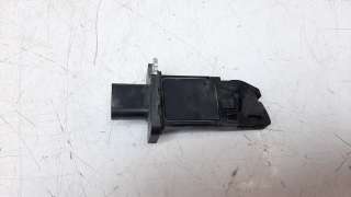 Recambio de caudalimetro para ford ranger (tke) 2011- 2.2 tdci cat referencia OEM IAM 8V2112B579AA  