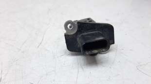 Recambio de caudalimetro para ford ranger (tke) 2011- 2.2 tdci cat referencia OEM IAM 8V2112B579AA   2