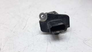 Recambio de caudalimetro para ford ranger (tke) 2011- 2.2 tdci cat referencia OEM IAM 8V2112B579AA  