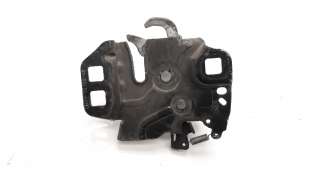 Recambio de cerradura capo para ford ranger (tke) 2011- 2.2 tdci cat referencia OEM IAM EB3B16700AB   2