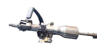Recambio de columna direccion para ford ranger (tke) 2011- 2.2 tdci cat referencia OEM IAM EB3C3C662BC   2