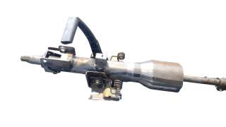 Recambio de columna direccion para ford ranger (tke) 2011- 2.2 tdci cat referencia OEM IAM EB3C3C662BC  