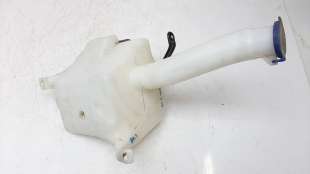 Recambio de deposito limpia para ford ranger (tke) 2011- 2.2 tdci cat referencia OEM IAM AB3917513AC  