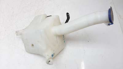 Recambio de deposito limpia para ford ranger (tke) 2011- 2.2 tdci cat referencia OEM IAM AB3917513AC  