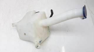 Recambio de deposito limpia para ford ranger (tke) 2011- 2.2 tdci cat referencia OEM IAM AB3917513AC  