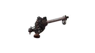Recambio de diferencial delantero para ford ranger (tke) 2011- 2.2 tdci cat referencia OEM IAM EB3G3B079FG  