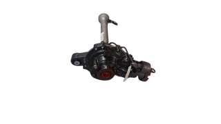 Recambio de diferencial delantero para ford ranger (tke) 2011- 2.2 tdci cat referencia OEM IAM EB3G3B079FG  