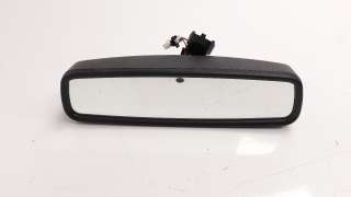 Recambio de espejo para ford ranger (tke) 2011- 2.2 tdci cat referencia OEM IAM AU5A17E678AD  