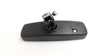 Recambio de espejo para ford ranger (tke) 2011- 2.2 tdci cat referencia OEM IAM AU5A17E678AD  