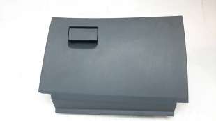 Recambio de guantera para ford ranger (tke) 2011- 2.2 tdci cat referencia OEM IAM 1921117  