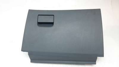Recambio de guantera para ford ranger (tke) 2011- 2.2 tdci cat referencia OEM IAM 1921117  