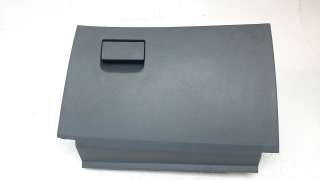 Recambio de guantera para ford ranger (tke) 2011- 2.2 tdci cat referencia OEM IAM 1921117  
