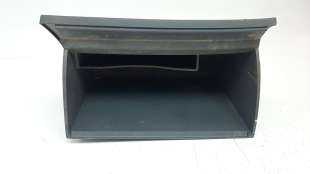 Recambio de guantera para ford ranger (tke) 2011- 2.2 tdci cat referencia OEM IAM 1921117   2