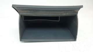 Recambio de guantera para ford ranger (tke) 2011- 2.2 tdci cat referencia OEM IAM 1921117  
