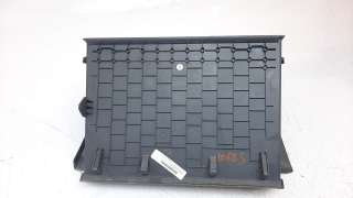 Recambio de guantera para ford ranger (tke) 2011- 2.2 tdci cat referencia OEM IAM 1921117  
