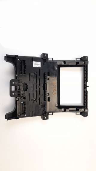 Recambio de mando climatizador para ford ranger (tke) 2011- 2.2 tdci cat referencia OEM IAM EB3T18E245  