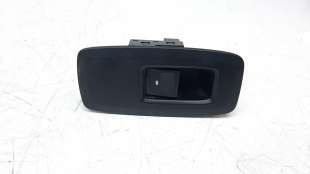 Recambio de mando elevalunas delantero derecho para ford ranger (tke) 2011- 2.2 tdci cat referencia OEM IAM 1723785  