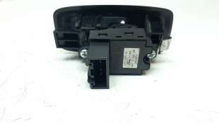 Recambio de mando elevalunas delantero derecho para ford ranger (tke) 2011- 2.2 tdci cat referencia OEM IAM 1723785   2