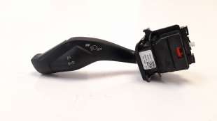 Recambio de mando intermitentes para ford ranger (tke) 2011- 2.2 tdci cat referencia OEM IAM EG9T13335EAW  