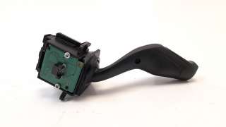 Recambio de mando intermitentes para ford ranger (tke) 2011- 2.2 tdci cat referencia OEM IAM EG9T13335EAW  