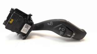 Recambio de mando limpia para ford ranger (tke) 2011- 2.2 tdci cat referencia OEM IAM DG9T17A553BFW  