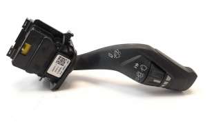 Recambio de mando limpia para ford ranger (tke) 2011- 2.2 tdci cat referencia OEM IAM DG9T17A553BFW  