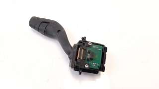 Recambio de mando limpia para ford ranger (tke) 2011- 2.2 tdci cat referencia OEM IAM DG9T17A553BFW  