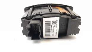 Recambio de mando luces para ford ranger (tke) 2011- 2.2 tdci cat referencia OEM IAM DG9T13D061HDW   2