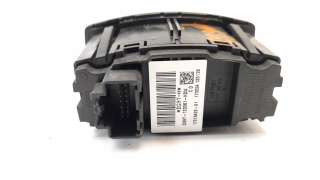 Recambio de mando luces para ford ranger (tke) 2011- 2.2 tdci cat referencia OEM IAM DG9T13D061HDW  