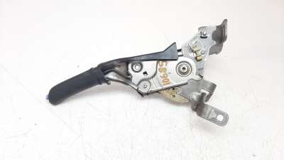 Recambio de palanca freno para ford ranger (tke) 2011- 2.2 tdci cat referencia OEM IAM 1730000  