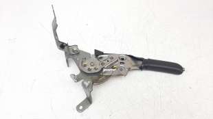 Recambio de palanca freno para ford ranger (tke) 2011- 2.2 tdci cat referencia OEM IAM 1730000   2