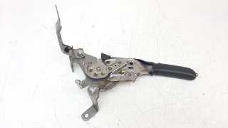 Recambio de palanca freno para ford ranger (tke) 2011- 2.2 tdci cat referencia OEM IAM 1730000  