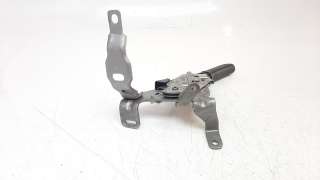 Recambio de palanca freno para ford ranger (tke) 2011- 2.2 tdci cat referencia OEM IAM 1730000  
