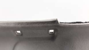 Recambio de techo interior para ford ranger (tke) 2011- 2.2 tdci cat referencia OEM IAM EB3B2651918EF   2