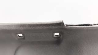 Recambio de techo interior para ford ranger (tke) 2011- 2.2 tdci cat referencia OEM IAM EB3B2651918EF  