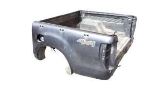 Recambio de caja trasera para ford ranger (tke) 2011- 2.2 tdci cat referencia OEM IAM 1920177  