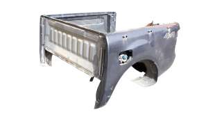 Recambio de caja trasera para ford ranger (tke) 2011- 2.2 tdci cat referencia OEM IAM 1920177   2