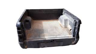 Recambio de caja trasera para ford ranger (tke) 2011- 2.2 tdci cat referencia OEM IAM 1920177  