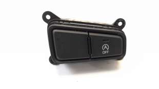 Recambio de interruptor para hyundai i20 2014- 1.2 16v cat referencia OEM IAM 93310C8020  
