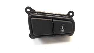 Recambio de interruptor para hyundai i20 2014- 1.2 16v cat referencia OEM IAM 93310C8020  