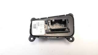 Recambio de interruptor para hyundai i20 2014- 1.2 16v cat referencia OEM IAM 93310C8020  